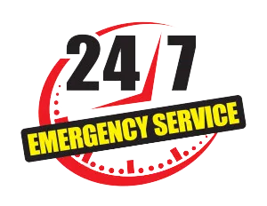 Lock Safe Services Port Saint Lucie, FL 772-247-1053 - 24-hr-mobile-locksmith