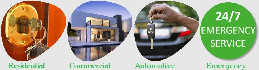 Lock Safe Services Port Saint Lucie, FL 772-247-1053 - about-ls-02