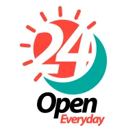 Lock Safe Services Port Saint Lucie, FL 772-247-1053 Lock Safe Services Port Saint Lucie, FL 772-247-1053 - abs-eme-02