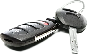 Lock Safe Services Port Saint Lucie, FL 772-247-1053 - car-keys-made