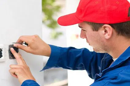 Lock Safe Services Port Saint Lucie, FL 772-247-1053 - cheap-locksmith