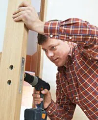 Lock Safe Services Port Saint Lucie, FL 772-247-1053 Lock Safe Services Port Saint Lucie, FL 772-247-1053 - comm-ls-02-