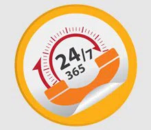 Lock Safe Services Port Saint Lucie, FL 772-247-1053 - emer-ls-02-