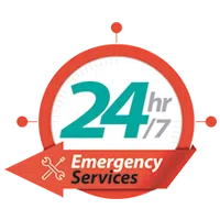 Lock Safe Services Port Saint Lucie, FL 772-247-1053 - emergency-page-06