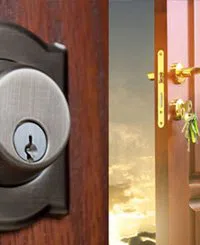 Lock Safe Services Port Saint Lucie, FL 772-247-1053 Lock Safe Services Port Saint Lucie, FL 772-247-1053