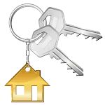 Lock Safe Services Port Saint Lucie, FL 772-247-1053 - lock-changing