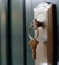 Lock Safe Services Port Saint Lucie, FL 772-247-1053 - locksmith-service-around-me