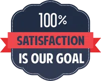 Lock Safe Services Port Saint Lucie, FL 772-247-1053 - sat-sid-68-16mod