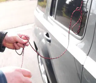 Lock Safe Services Port Saint Lucie, FL 772-247-1053 - unlock-car