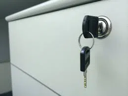 Lock Safe Services Port Saint Lucie, FL 772-247-1053 - unlocking-file-cabinet